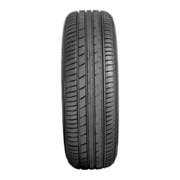 Pneu Blackarrow SP01