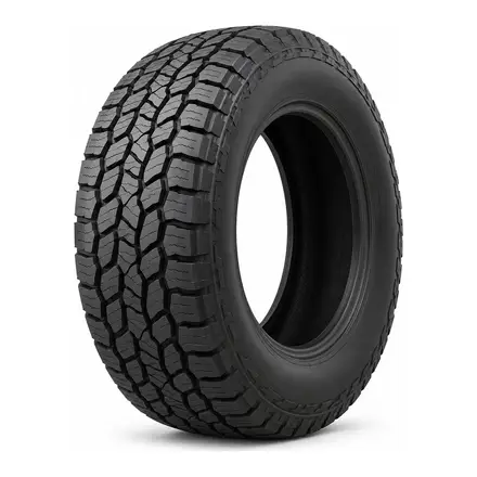 Pneu Comforser CF1100 A/T (foto ilustrativa)